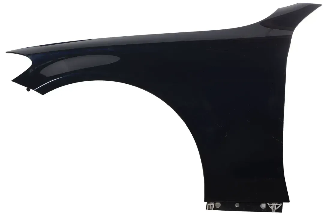 a2058800118 5890   fender l